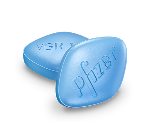 Kjøpe Viagra på nett uten resept i Norge