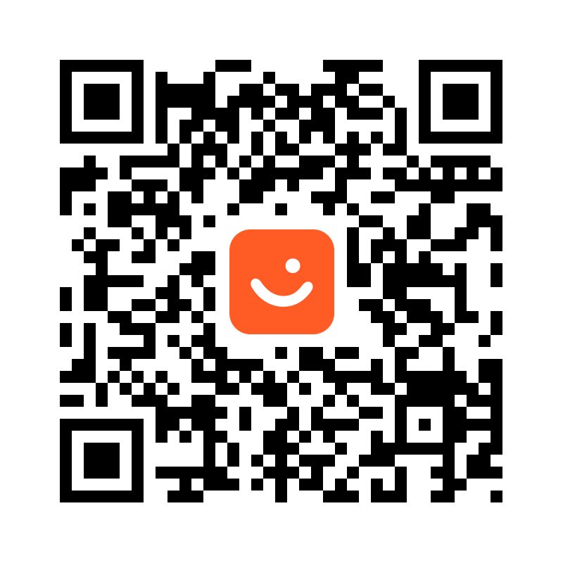 QRkode