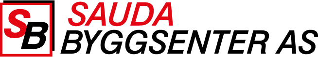 Sauda-byggsenter_logo_web