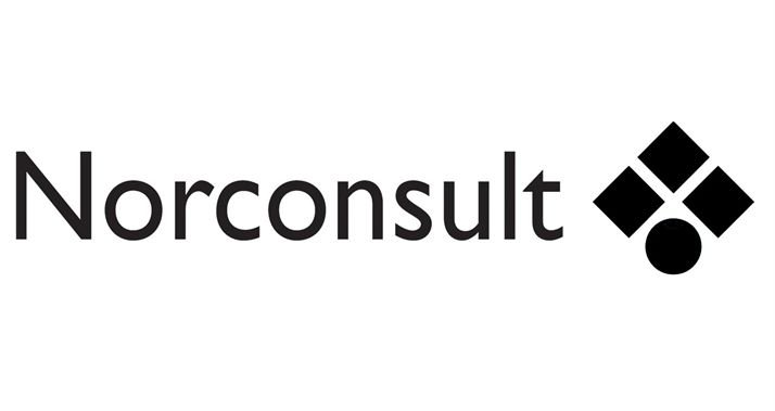 norconsult
