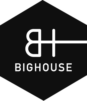 Logo Bighouse