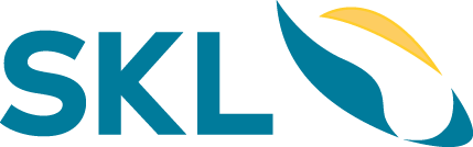 SKL_logo